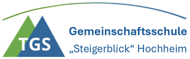 Gemeinschaftsschule „Steigerblick“